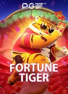 twc login