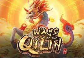 twc login
