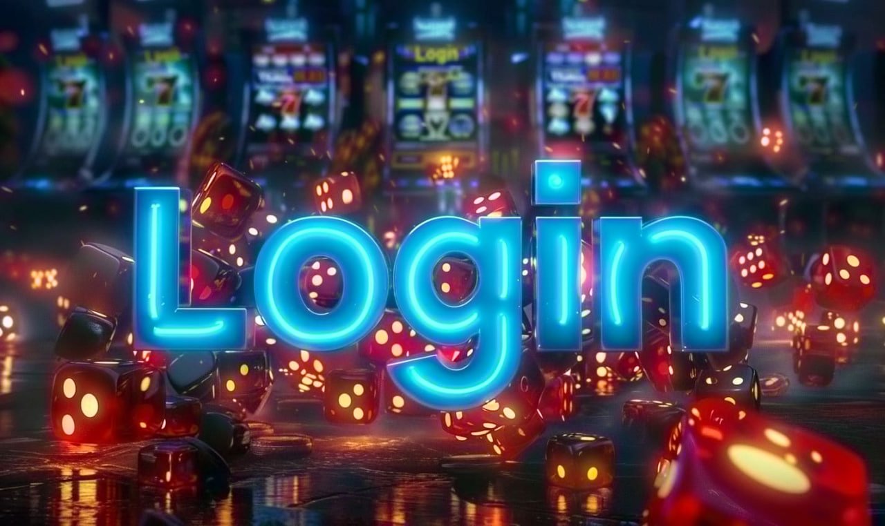 twc login