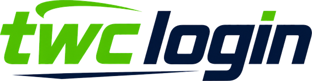 twc login logo